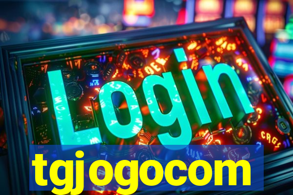 tgjogocom