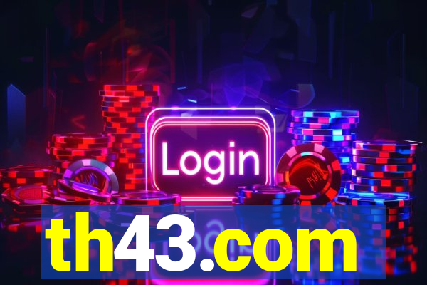 th43.com