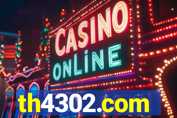 th4302.com
