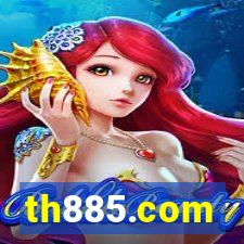 th885.com