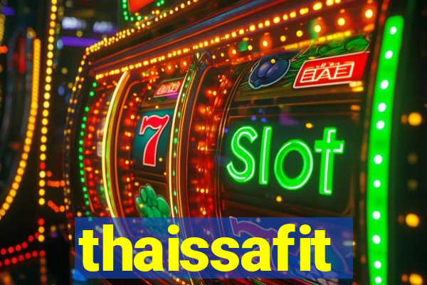 thaissafit