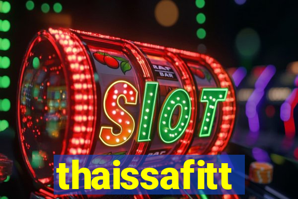 thaissafitt