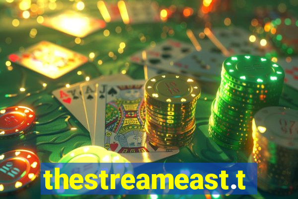 thestreameast.to