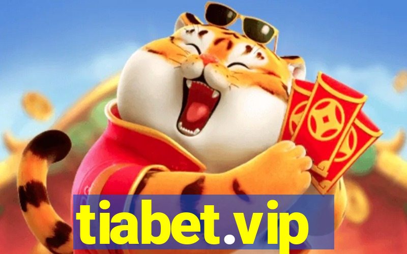 tiabet.vip