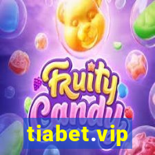 tiabet.vip