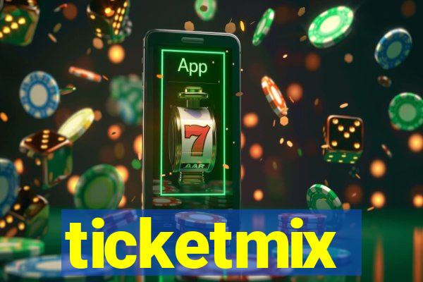 ticketmix