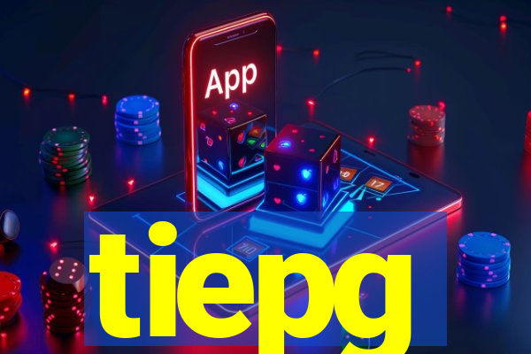 tiepg