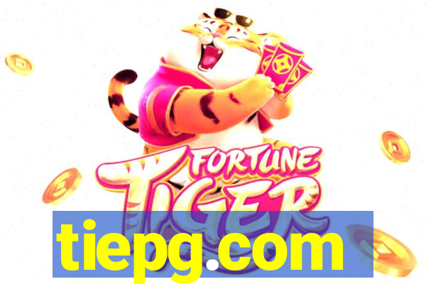 tiepg.com