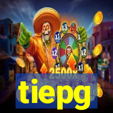 tiepg