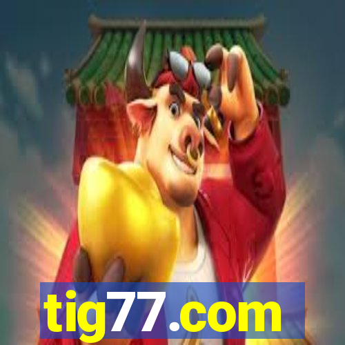 tig77.com