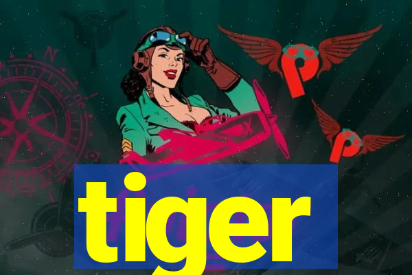 tiger-cacobet.com