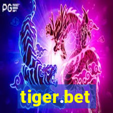 tiger.bet