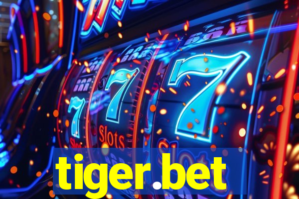 tiger.bet