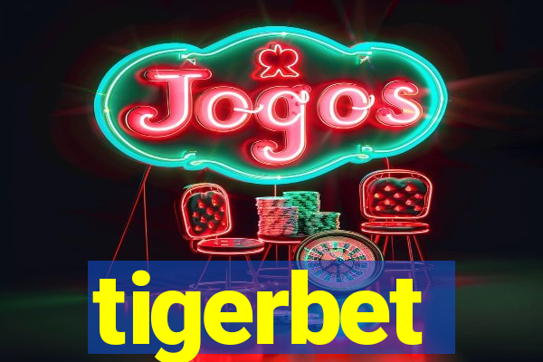 tigerbet