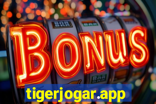 tigerjogar.app