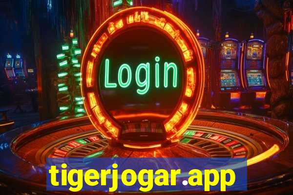 tigerjogar.app