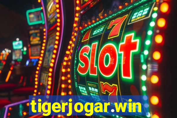 tigerjogar.win