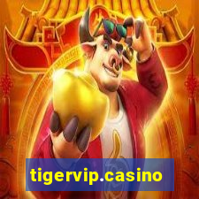 tigervip.casino