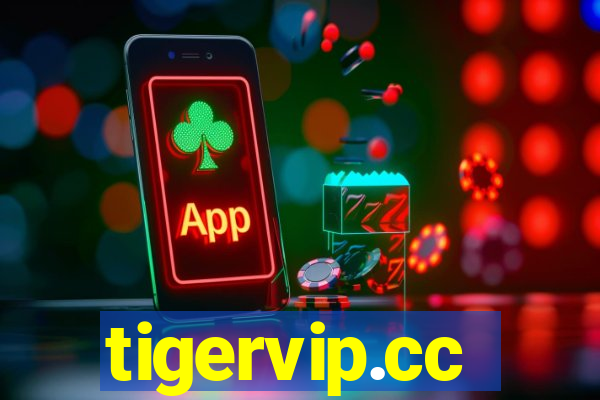 tigervip.cc