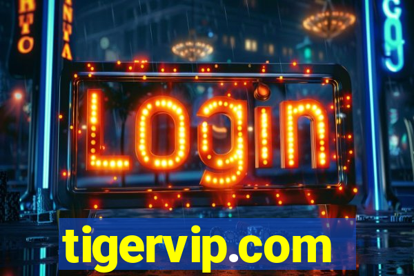 tigervip.com