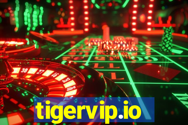 tigervip.io