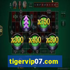 tigervip07.com