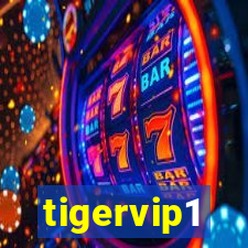 tigervip1