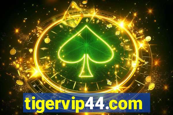 tigervip44.com