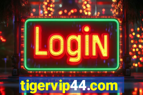 tigervip44.com