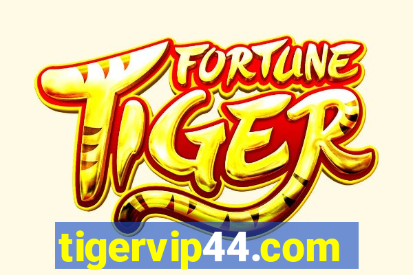 tigervip44.com