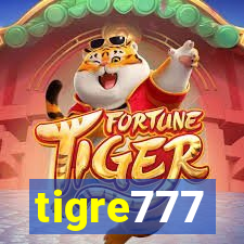 tigre777