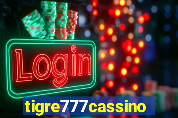 tigre777cassino