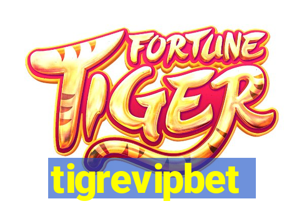 tigrevipbet