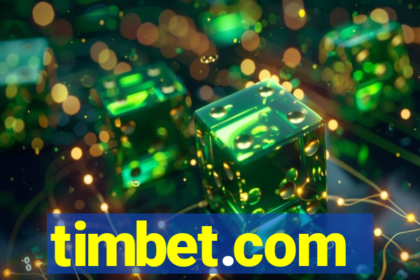 timbet.com