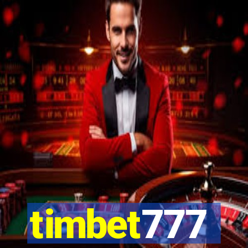 timbet777