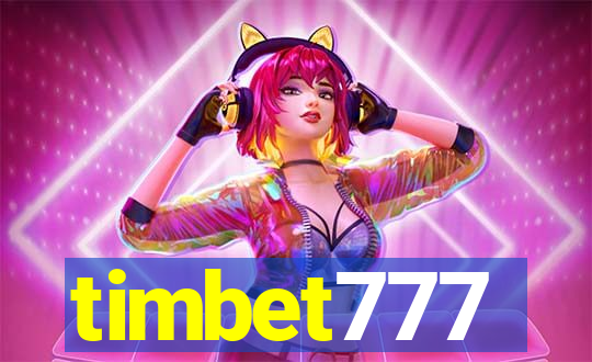 timbet777