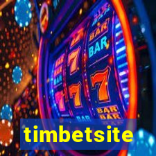 timbetsite