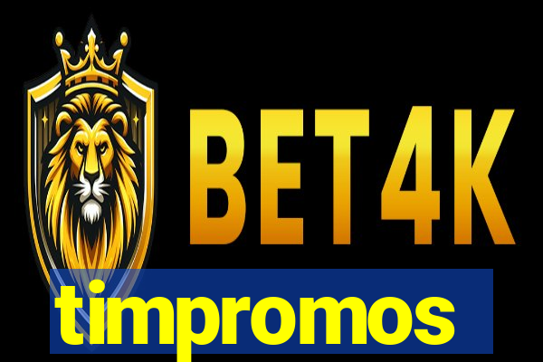 timpromos