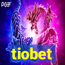 tiobet