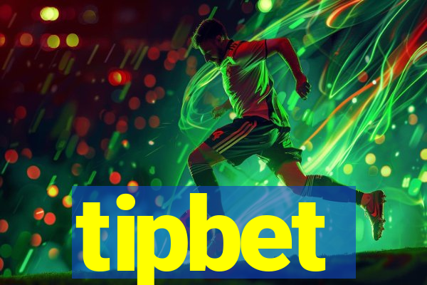 tipbet