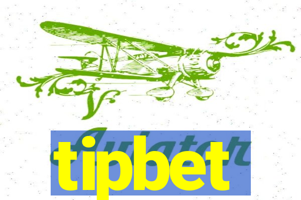 tipbet