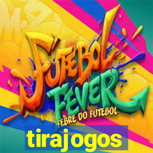 tirajogos