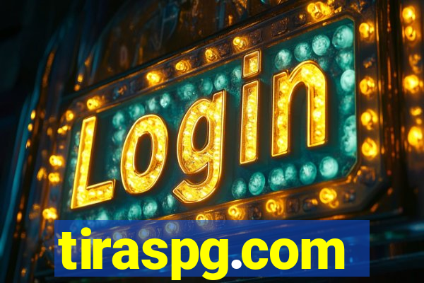 tiraspg.com