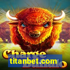 titanbet.com