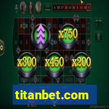 titanbet.com