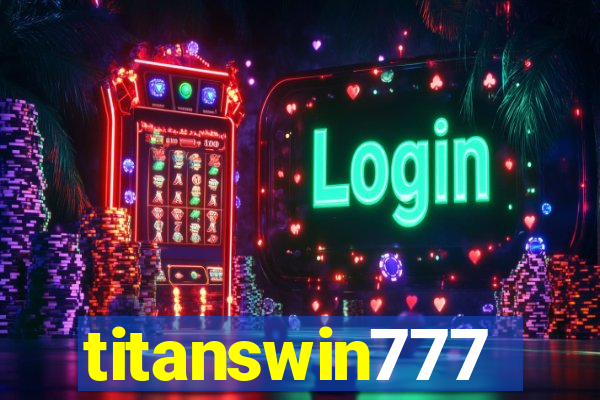 titanswin777