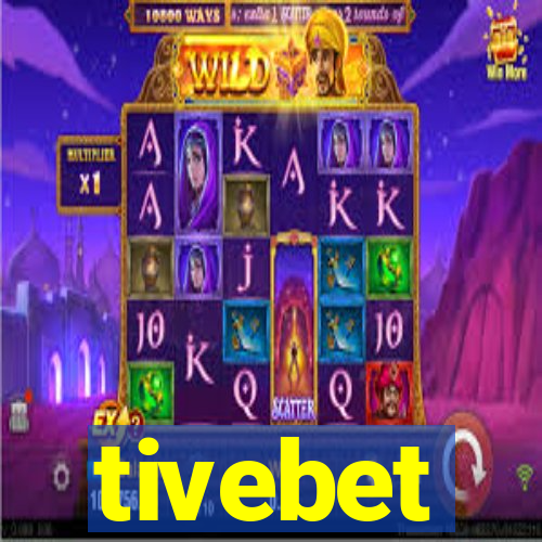 tivebet