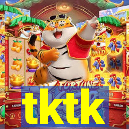 tktk-win.com