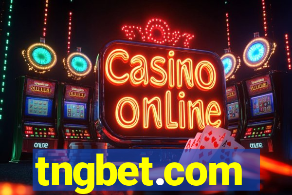 tngbet.com