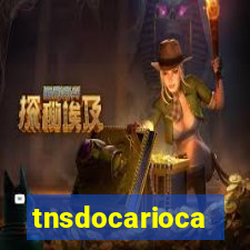 tnsdocarioca